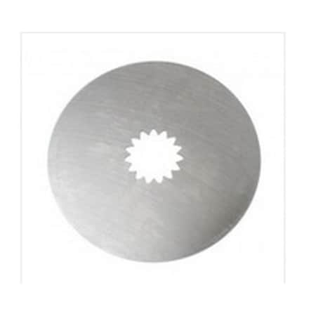 Aftermarket Steel Brake Plate Fits John Deere Tractor 4000 4020 4040 4050 4230 4430 R62686